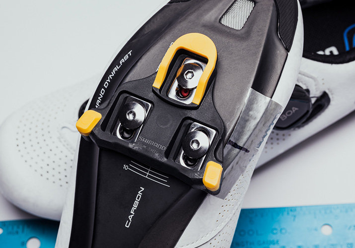 Ako správne nastaviť kufre na tretrách?