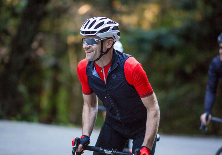 3 tipy pri kúpe cyklistických okuliarov