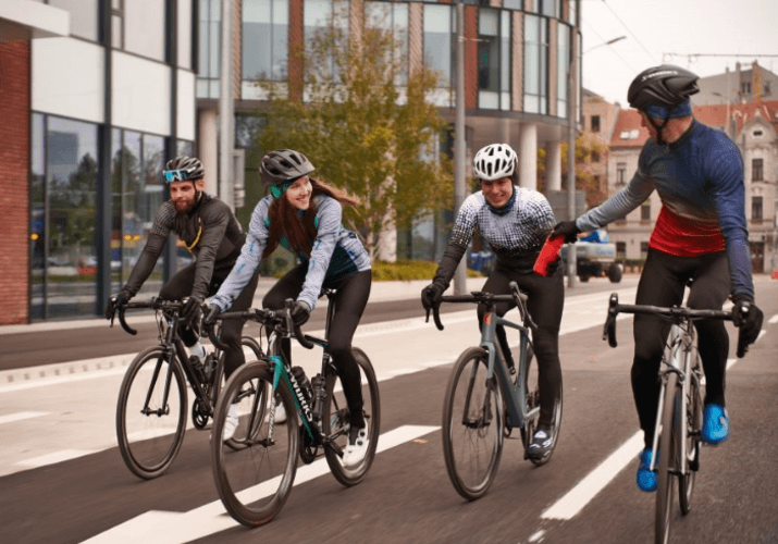 ZAČIATOK SEZÓNY A TERÉNNA DIAGNOSTIKA: Prečo a ako sa testovať?