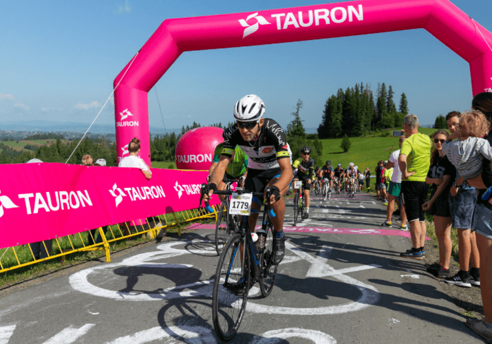 Amatér v prostredí profíkov