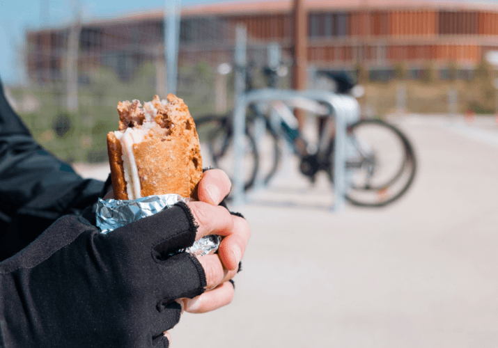 Strava a doplnky stravy, čo má význam a čo sú naopak vyhodené peniaze?