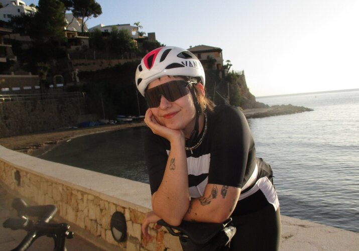 5 miest v Španielsku, ktoré musíš zažiť na bicykli