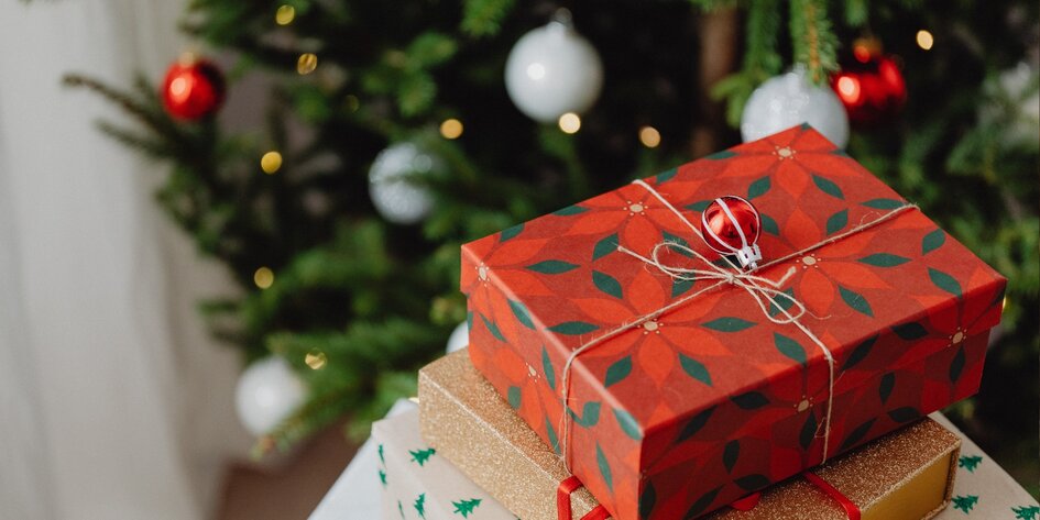 7+1 TIP na vianočné darčeky pre cyklistov!>