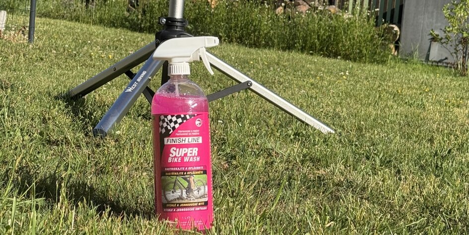 Ako sa starať o bicykel?>