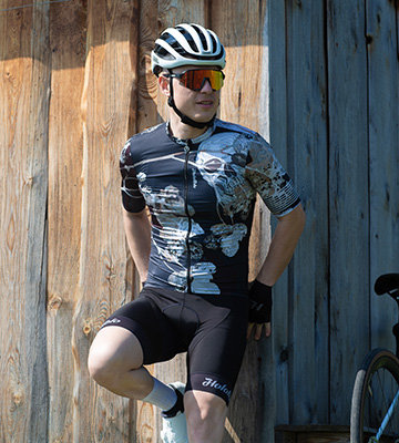 HOLOKOLO kolekce 2022