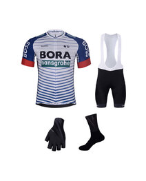 BORA 2026