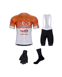 INEOS GRENADIERS 2026