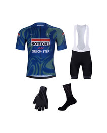SOUDAL-QUICKSTEP 2026