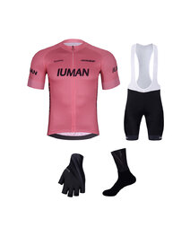 GIRO D´ITALIA 2026
