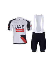 UAE 2026