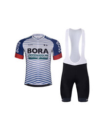 BORA 2026