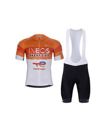 INEOS GRENADIERS 2026