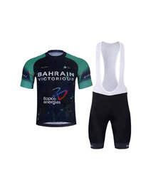 BAHRAIN VICTORIOUS 2026