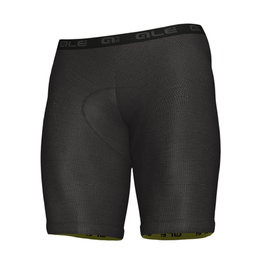ENDURO PADDED LINER