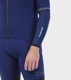 KLIMATIK WINTER K-ATMO