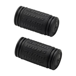 RACING GRIPS 60 mm
