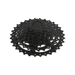 CASSETTE PG-820 11-30