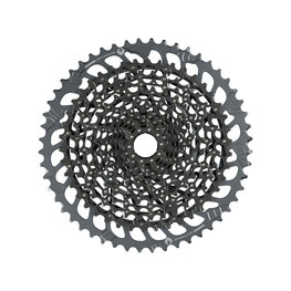 CASSETTE XG-1275 EAGLE 10-52
