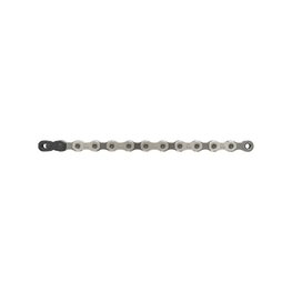 PC 1130 SOLID PIN