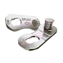 POWERLOCK FLATTOP