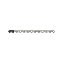 XX T-TYPE EAGLE HOLLOWPIN