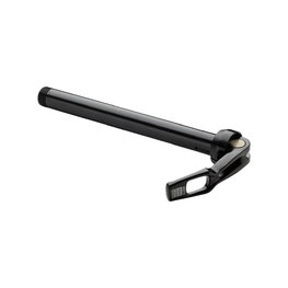 MAXLE LITE 15x150 198mm