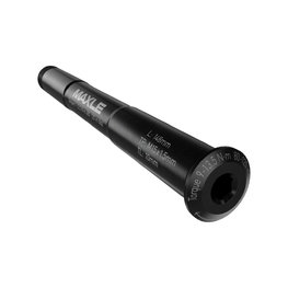 MAXLE STEALTH 15x100 148mm