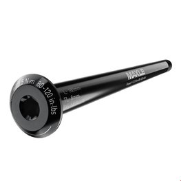MAXLE STEALTH 12x148 170mm