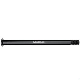 MAXLE STEALTH 12x148 170mm