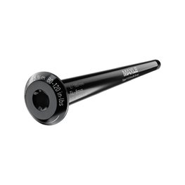 MAXLE STEALTH 174mm
