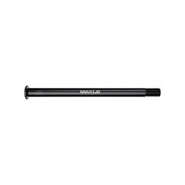 MAXLE STEALTH 174mm