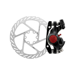 AVID BB5 MTB 160mm