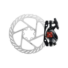 AVID BB7 MTB 180mm