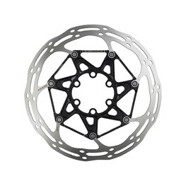 CENTERLINE 2 PIECE 180mm