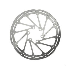 CENTERLINE 220mm