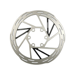 PACELINE 140mm