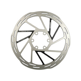 PACELINE 160mm
