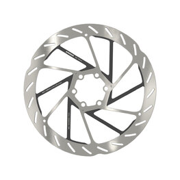 HS2 180mm