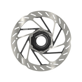 HS2 160mm CENTER LOCK