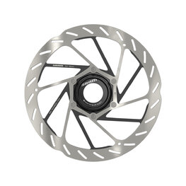 HS2 180mm CENTER LOCK