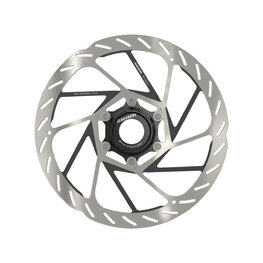 HS2 200mm CENTER LOCK