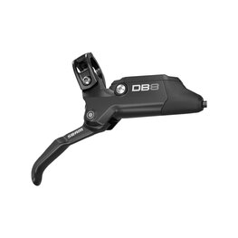 DB8 1800mm