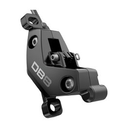 DB8 1800mm