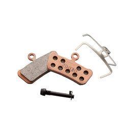 BRAKE PADS POWERFUL
