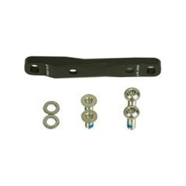 FLAT MOUNT ADAPTER 0F/20F