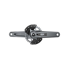 GX EAGLE Q174 CL55 DUB MTB WIDE 175mm