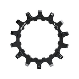 X-SYNC 14z