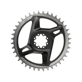 ROAD 44 DM X-SYNC