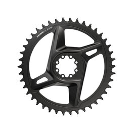 ROAD 38 DM X-SYNC