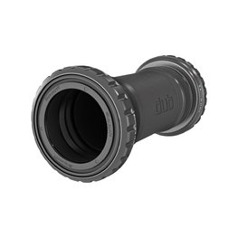 DUB ENGLISH/BSA 83mm